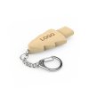 chiavetta usb christmas-26